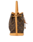 Noé BB, side view